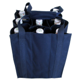 wine bag